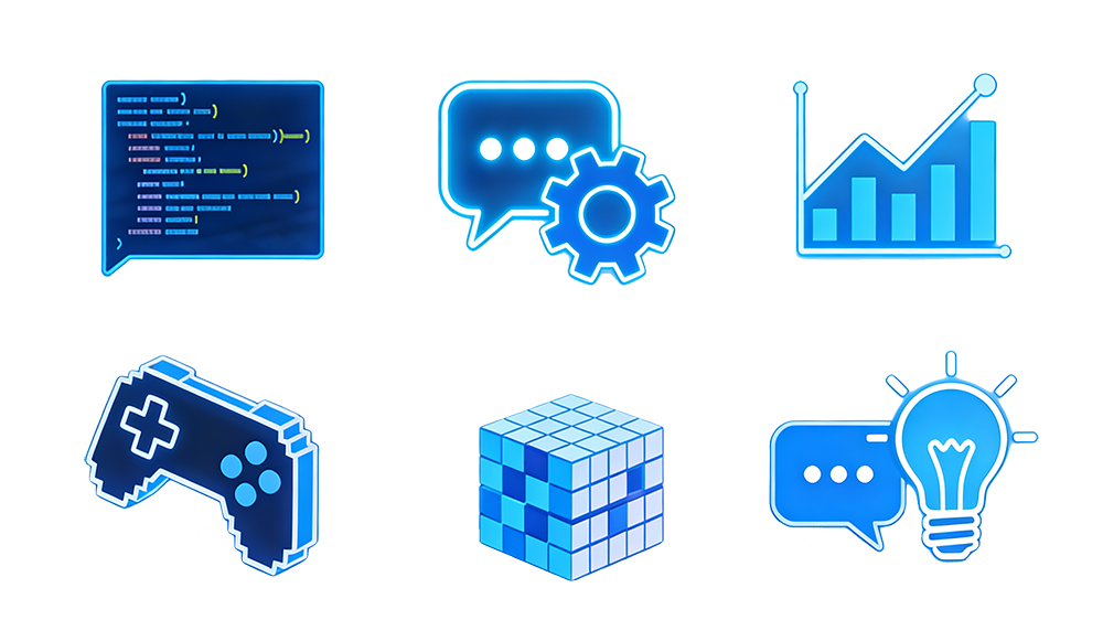 广西云悦灵动科技有限公司